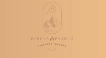 Pixels & Prints Imagery